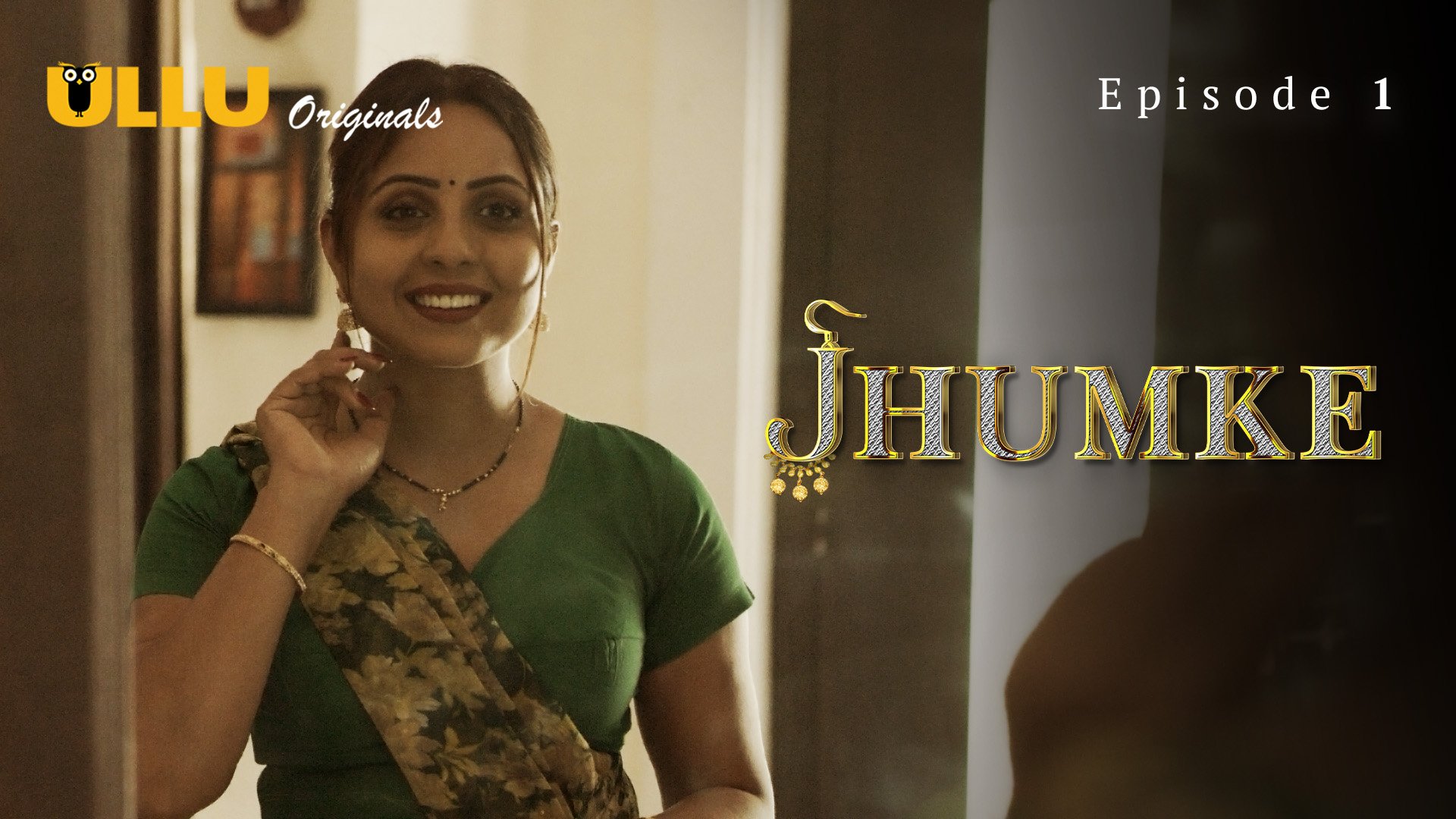 Jhumke Part 1