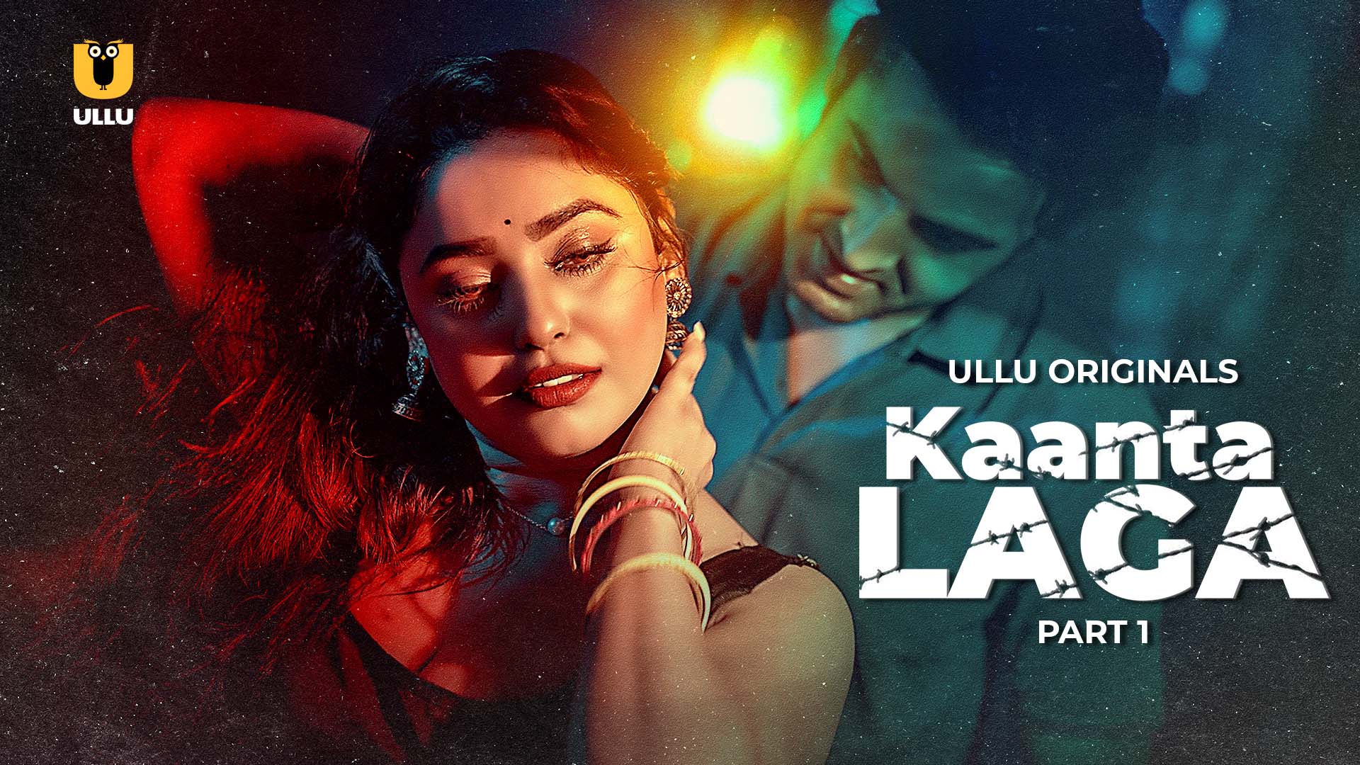 Kaanta Laga Ullu