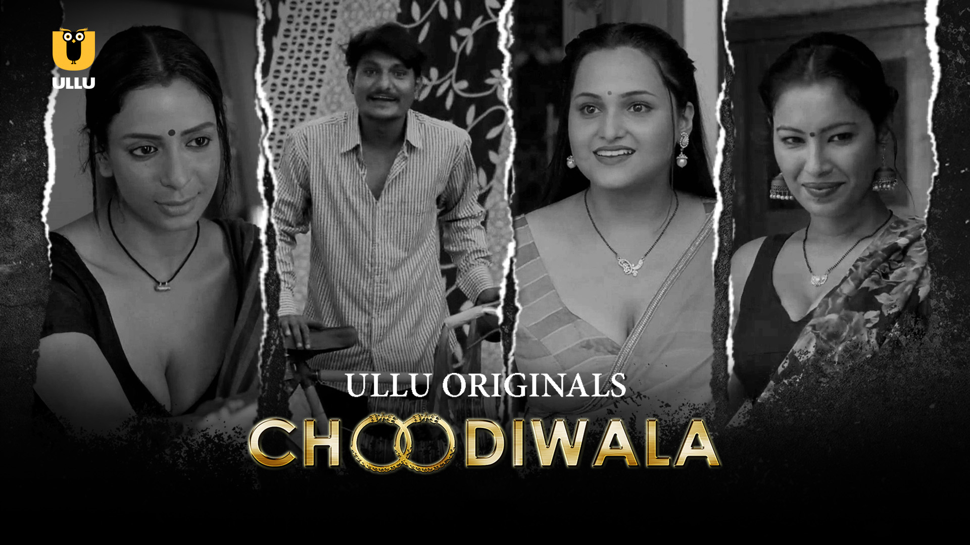 Choodiwala Ullu