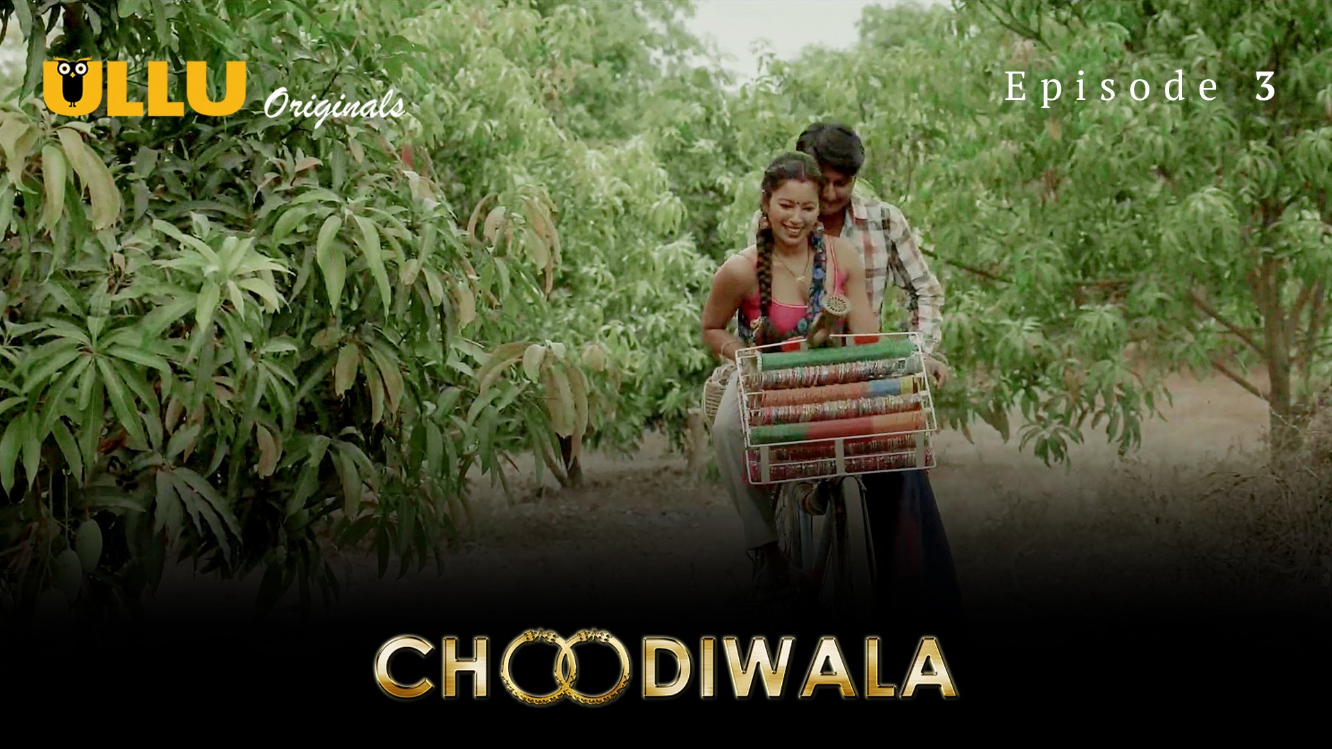 Choodiwala Part 3