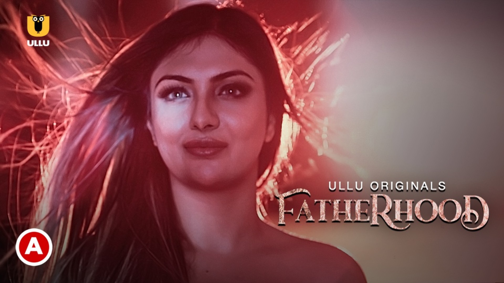 Watch FREE Fatherhood Ullu