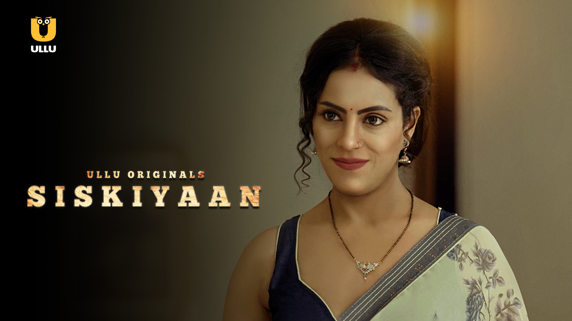 Watch FREE Palang Tod: Siskiyaan Ullu