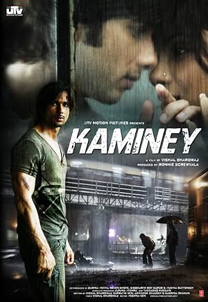 Kaminey 2009