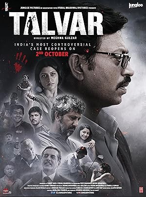 Talvar 2015